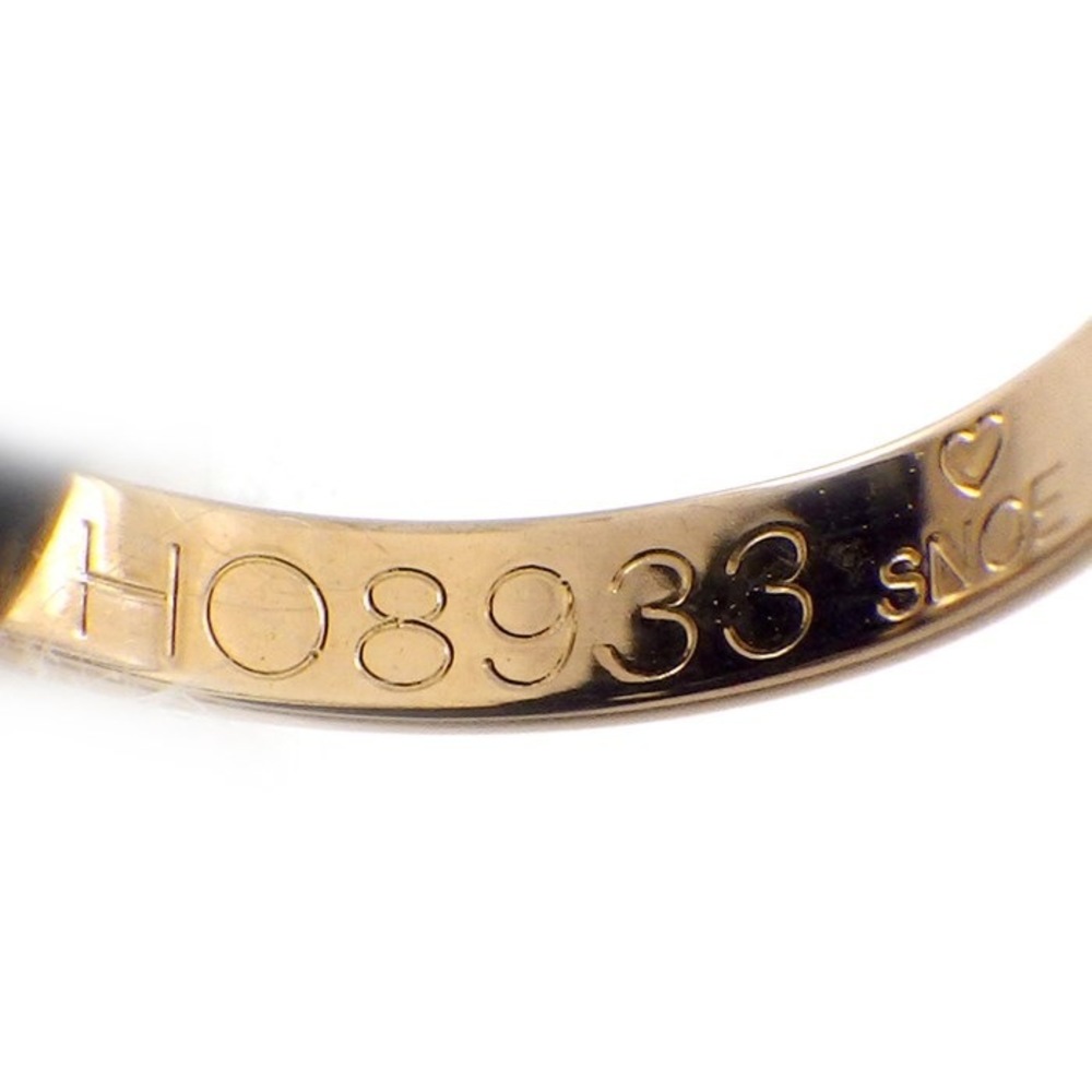 Cartier Trinity Bracelet Three Colors Black Code View 5